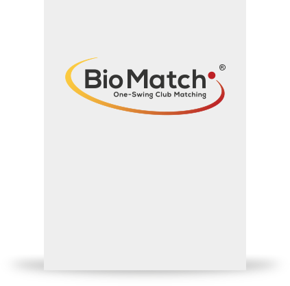 Your BioMatch Report