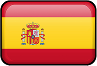Click for Espanol